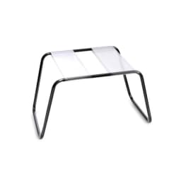 Fetish Fantasy the Incredible Sex Stool - Image 7