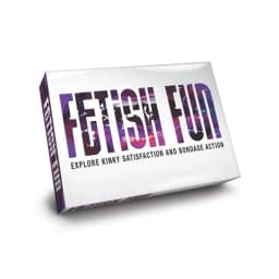 Fetish Fun Game, image 2