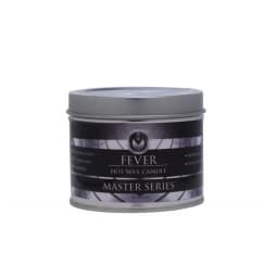Fever Hot Wax Candle 3.17oz, image 2