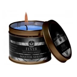 Fever Hot Wax Candle 3.17oz, image 3