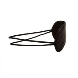 Fifty Days of Play Blindfold Black - Image 3
