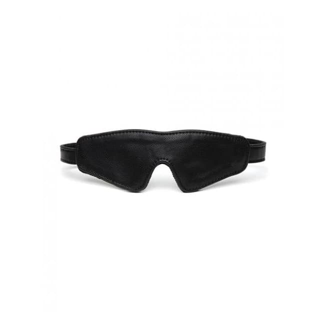 Fifty Shades of Grey Bound to You Blindfold - Image 1