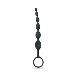 Fifty Shades Pleasure Intensified Beads, image 1