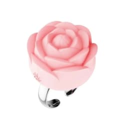 Fiore Rose Ring, image 1