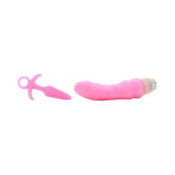 Firefly Combo Kit, image 2