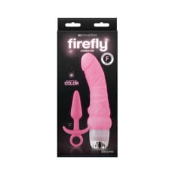 Firefly Combo Kit, image 3