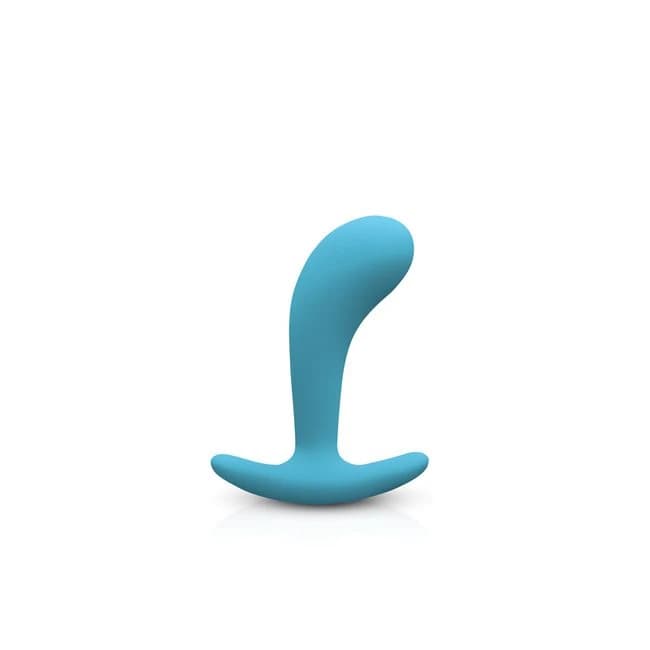 Firefly Contour Plug Medium Blue - Image 1