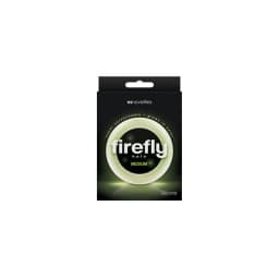 Firefly Halo, image 1