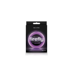 Firefly Halo Ring, image 4