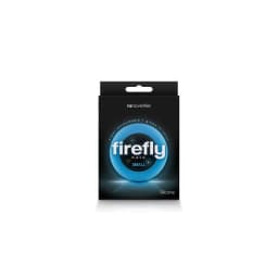 Firefly Halo Ring, image 2