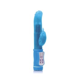 Firefly Jessica Blue, image 2