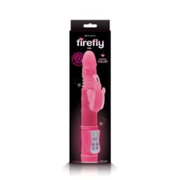 Firefly Lola Pink, image 1