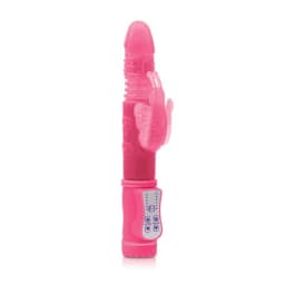 Firefly Lola Pink, image 2