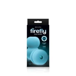 Firefly Moon Stroker Blue, image 2