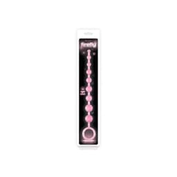 Firefly Pleasure Beads, image 1