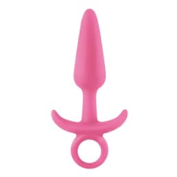 Firefly Pleasure Kit Pink - Image 4