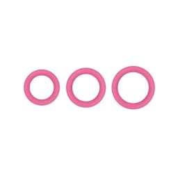 Firefly Pleasure Kit Pink - Image 5