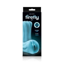 Firefly Yoni Blue - Image 2