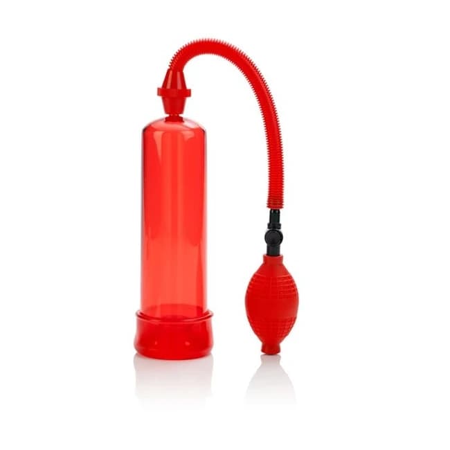 Firemans Pump - Image 1