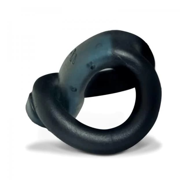 Firmtech Maxpr - Image 1