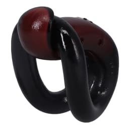 Firmtech Performing C-Ring, image 1
