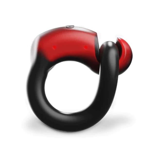 Firmtech Tech Ring - Image 1