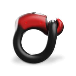 Firmtech Tech Ring, image 1