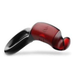 Firmtech Tech Ring, image 3
