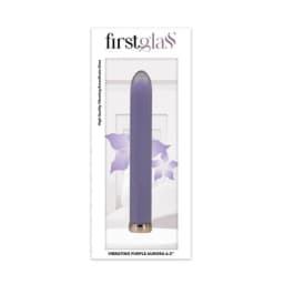 First Glass Vibe Aurora, image 2