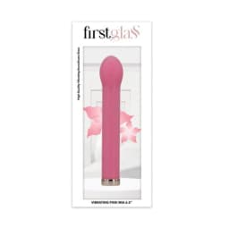 First Glass Vibe Mia, image 1
