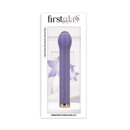 First Glass Vibe Mia, image 2