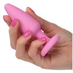 First Time Crystal Booty Kit, image 8