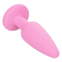 First Time Crystal Booty Kit, image 9