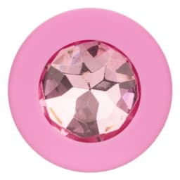 First Time Crystal Booty Kit, image 10