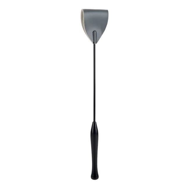 First Time Fetish Riding Crop - Image 1