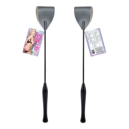First Time Fetish Riding Crop, image 3