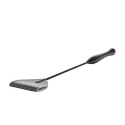First Time Fetish Riding Crop, image 4