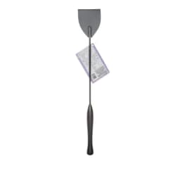 First Time Fetish Riding Crop, image 5