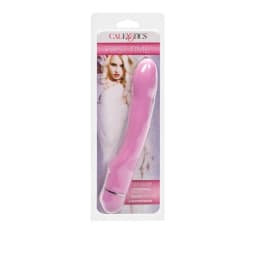First Time Flexi, image 3