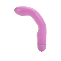 First Time Flexi, image 5