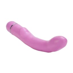First Time Flexi, image 6