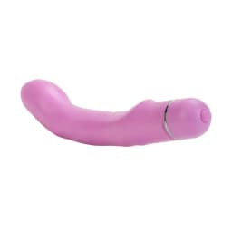 First Time Flexi, image 7