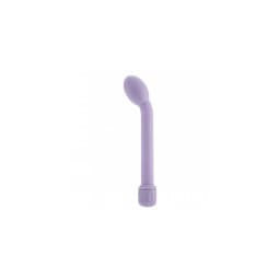 First Time G Spot Tulip, image 2
