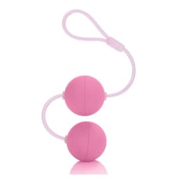 First Time Love Balls Duo Lovers, image 5