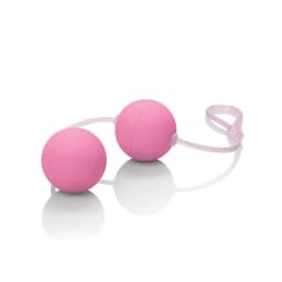 First Time Love Balls Duo Lovers, image 6