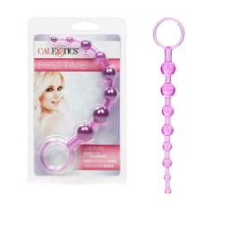 First Time Love Beads, image 3