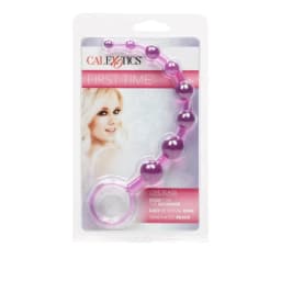 First Time Love Beads, image 4