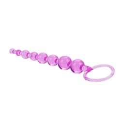 First Time Love Beads, image 6