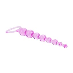 First Time Love Beads, image 7