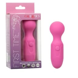 First Time Massager, image 1